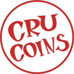 Cru Coins